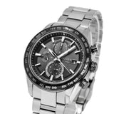 Citizen Uomo AT8295-56E Attesa Stratosphere 42mm Eco-Drive