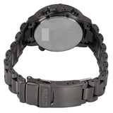Citizen AT8304-57A Promaster Sky Radio-Controlled Eco-Drive