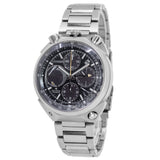 Citizen Uomo AV0080-88E BullHead Special Edition Eco Drive