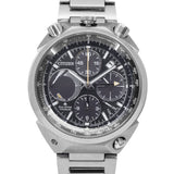 Citizen Uomo AV0080-88E BullHead Special Edition Eco Drive