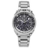 Citizen Uomo AV0080-88E BullHead Special Edition Eco Drive