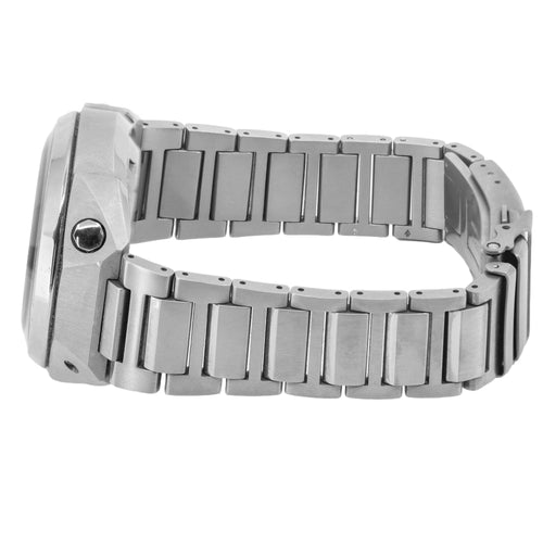 Citizen Uomo AV0080-88E BullHead Special Edition Eco Drive
