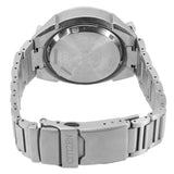 Citizen Uomo AV0080-88E BullHead Special Edition Eco Drive