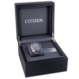 Citizen Uomo AV0080-88E BullHead Special Edition Eco Drive