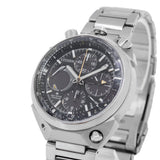 Citizen Uomo AV0080-88E BullHead Special Edition Eco Drive