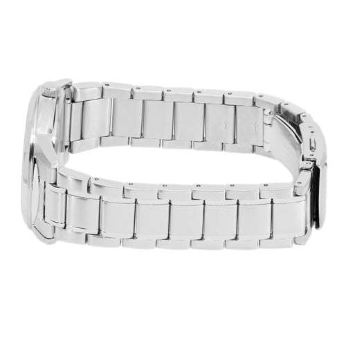 Citizen Uomo AW0100-86E Classic 40mm Eco-Drive