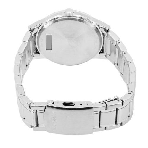 Citizen Uomo AW0100-86E Classic 40mm Eco-Drive