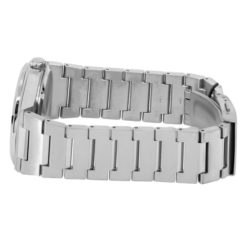 Citizen Uomo AW0130-85A Super Titanio Eco-Drive