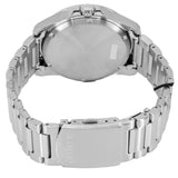 Citizen Uomo AW1811-82X Marine 1810 Eco-Drive