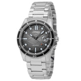 Citizen Uomo AW1816-89E Marine 1810 Eco-Drive