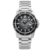 Citizen Uomo AW1816-89E Marine 1810 Eco-Drive