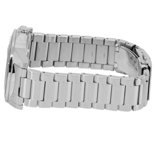 Citizen Uomo AW1816-89E Marine 1810 Eco-Drive