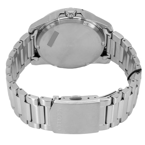 Citizen Uomo AW1816-89E Marine 1810 Eco-Drive