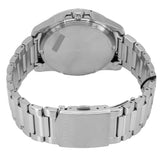 Citizen Uomo AW1816-89E Marine 1810 Eco-Drive