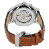 Meistersinger Uomo BH0908 Bell Hora Automatico