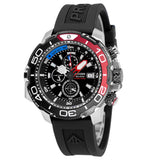 Citizen Uomo BJ2167-03E Promaster Marine Aqualand Eco-Drive