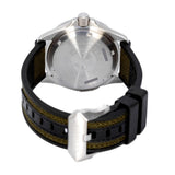 Citizen Uomo BJ7100-23X Promaster Field GMT Eco-Drive