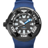 Citizen Uomo BJ8055-04E Promaster Diver's 300 Eco-Drive