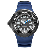 Citizen Uomo BJ8055-04E Promaster Diver's 300 Eco-Drive