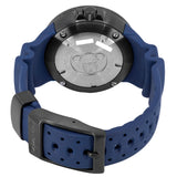 Citizen Uomo BJ8055-04E Promaster Diver's 300 Eco-Drive