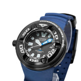 Citizen Uomo BJ8055-04E Promaster Diver's 300 Eco-Drive