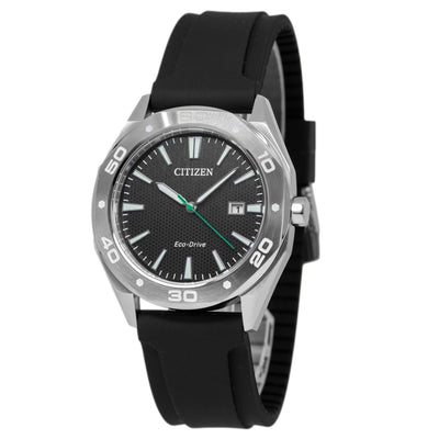 Citizen Uomo BM7631-01E Metropolitan Sport 41mm Eco-Drive