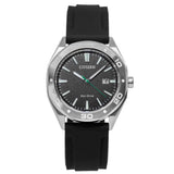 Citizen Uomo BM7631-01E Metropolitan Sport 41mm Eco-Drive