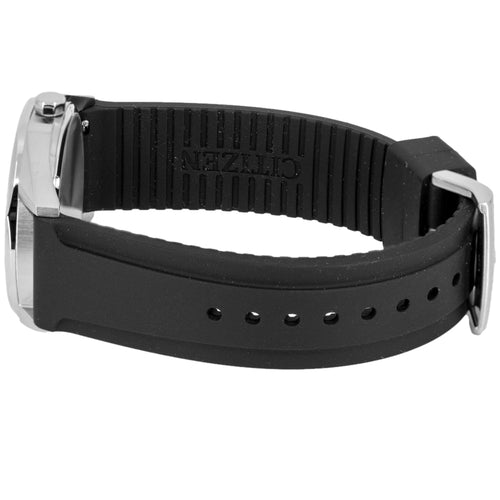 Citizen Uomo BM7631-01E Metropolitan Sport 41mm Eco-Drive