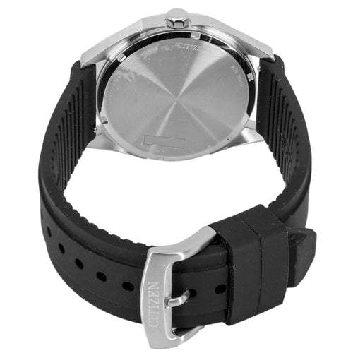 Citizen Uomo BM7631-01E Metropolitan Sport 41mm Eco-Drive