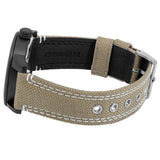 Citizen Uomo BM8476-23EE 42mm Eco-Drive