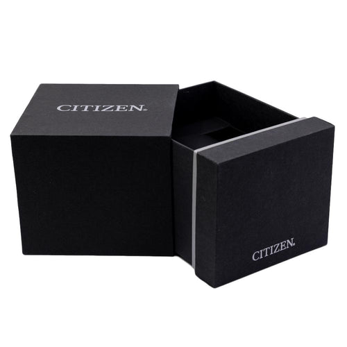 Citizen Uomo BM8476-23EE 42mm Eco-Drive