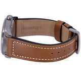 Citizen Uomo BM8560-11X Super Titanio 42mm Eco-Drive