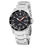 Citizen Uomo BN0100-51E Divers Eco Drive 200 mt