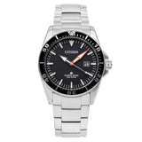 Citizen Uomo BN0100-51E Divers Eco Drive 200 mt