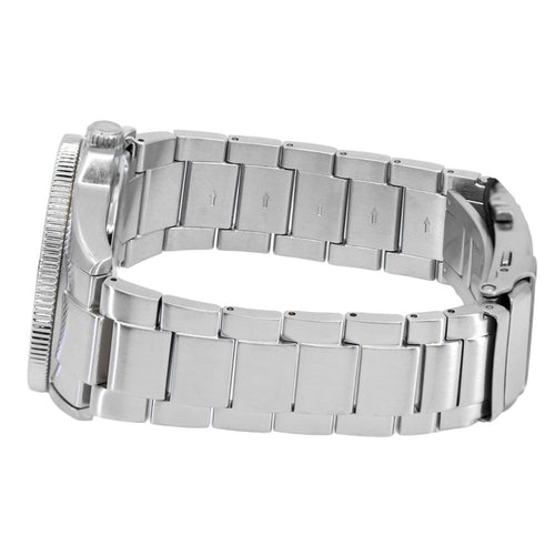 Citizen Uomo BN0100-51E Divers Eco Drive 200 mt