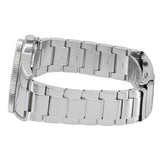 Citizen Uomo BN0100-51E Divers Eco Drive 200 mt