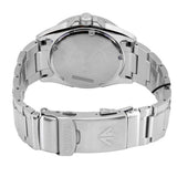 Citizen Uomo BN0100-51E Divers Eco Drive 200 mt