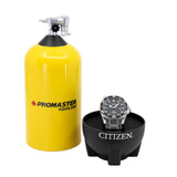 Citizen Uomo BN0100-51E Divers Eco Drive 200 mt