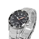 Citizen Uomo BN0100-51E Divers Eco Drive 200 mt