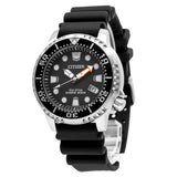 Citizen Uomo BN0150-10E Promaster Sea Eco Drive