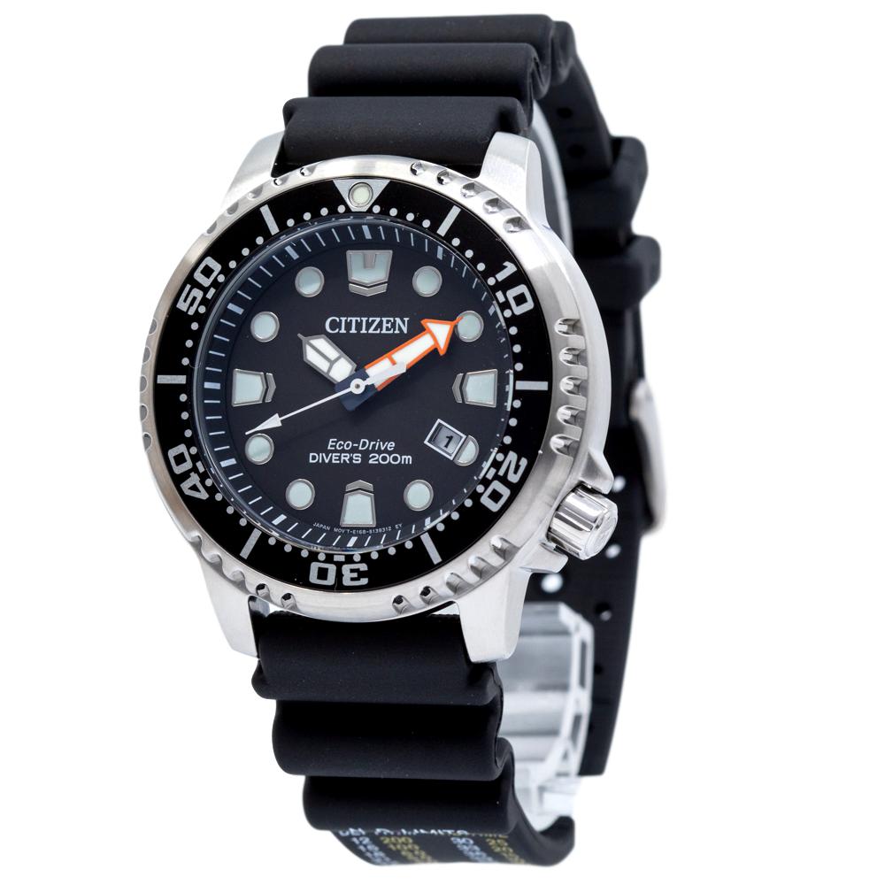 Citizen eco drive black friday online