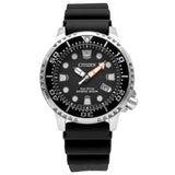 Citizen Uomo BN0150-10E Promaster Sea Eco Drive