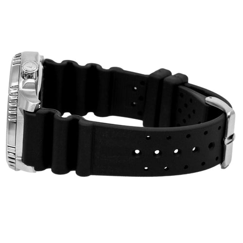 Citizen Uomo BN0150-10E Promaster Sea Eco Drive