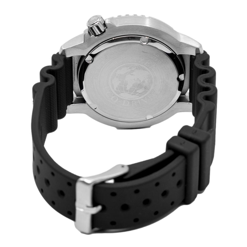 Citizen Uomo BN0150-10E Promaster Sea Eco Drive – Corso Vinci