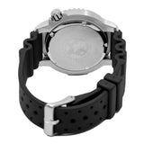 Citizen Uomo BN0150-10E Promaster Sea Eco Drive