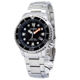Citizen Uomo BN0150-61E Promaster Diver's Eco Drive