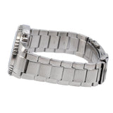 Citizen Uomo BN0150-61E Promaster Diver's Eco Drive