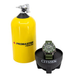 Citizen BN0157-11X Promaster Metropolitan Adventurer