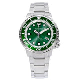 Citizen Uomo BN0158-85X Promaster Divers Eco Drive