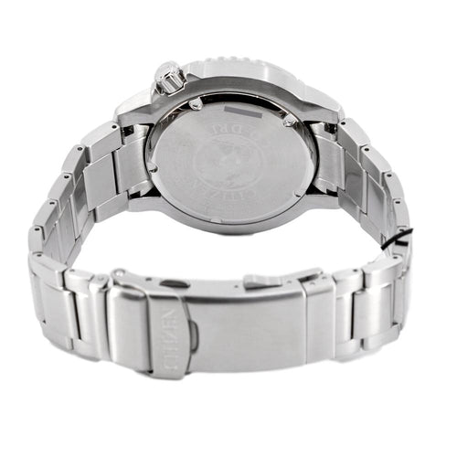 Citizen Uomo BN0158-85X Promaster Divers Eco Drive